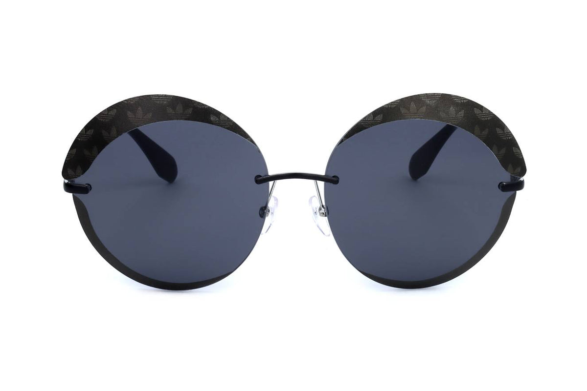 OR0019 Front
