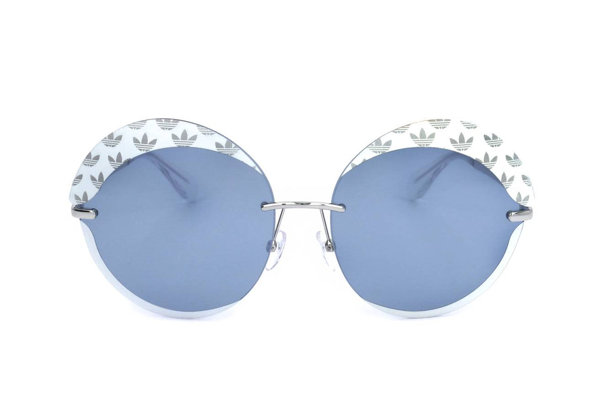 OR0019 Front