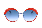 OR0019 Front