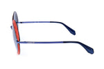 OR0019 Side