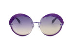 OR0019 Front