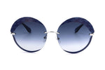 OR0019 Front