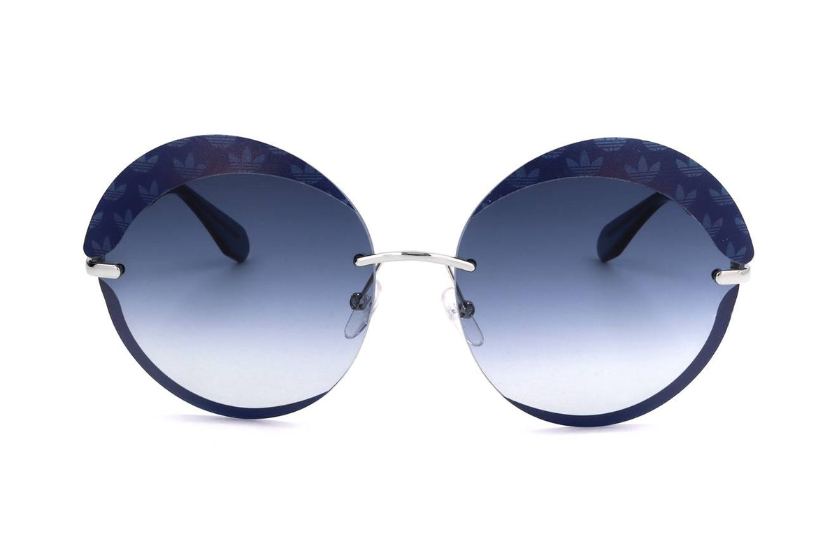 OR0019 Front