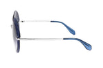 OR0019 Side