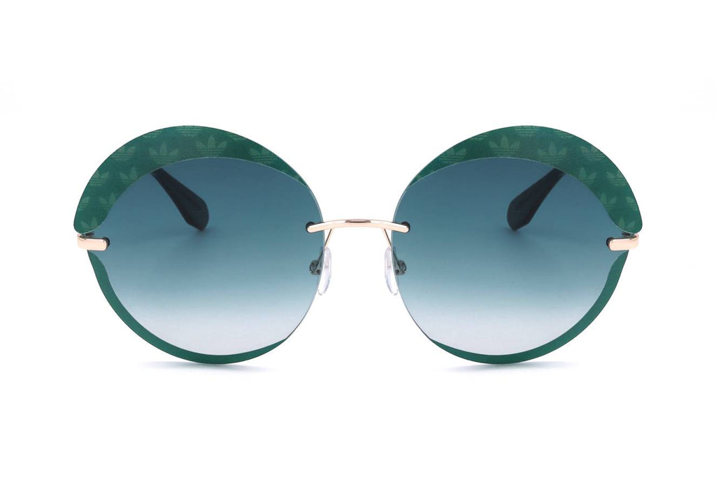 OR0019 Front