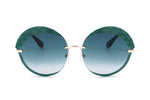 OR0019 Front