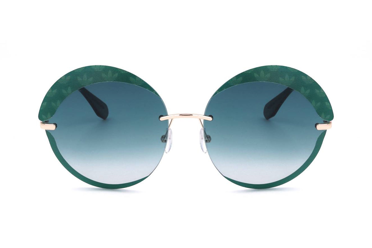 OR0019 Front