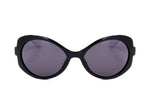 OR0020 Front