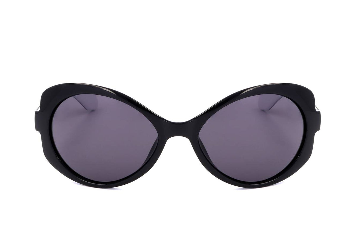 OR0020 Front