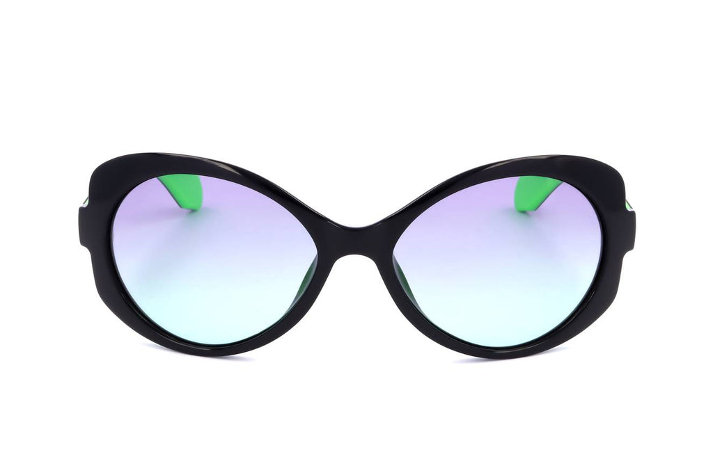 OR0020 Front