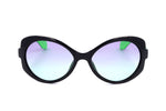 OR0020 Front