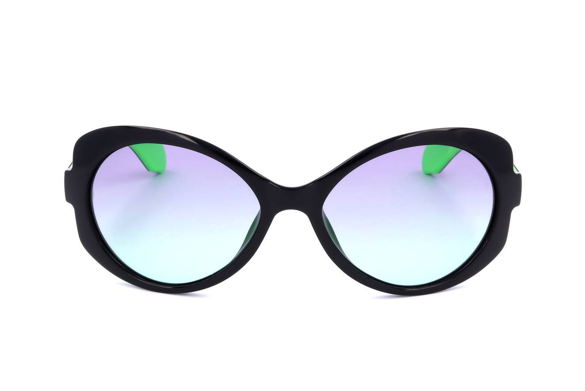 OR0020 Front