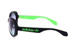 OR0020 Side