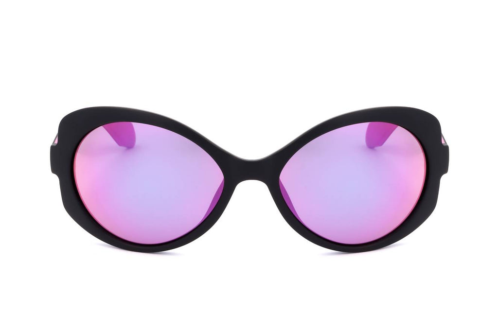 OR0020 Front