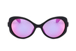 OR0020 Front
