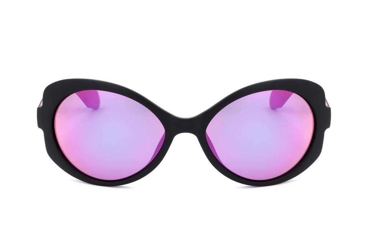 OR0020 Front