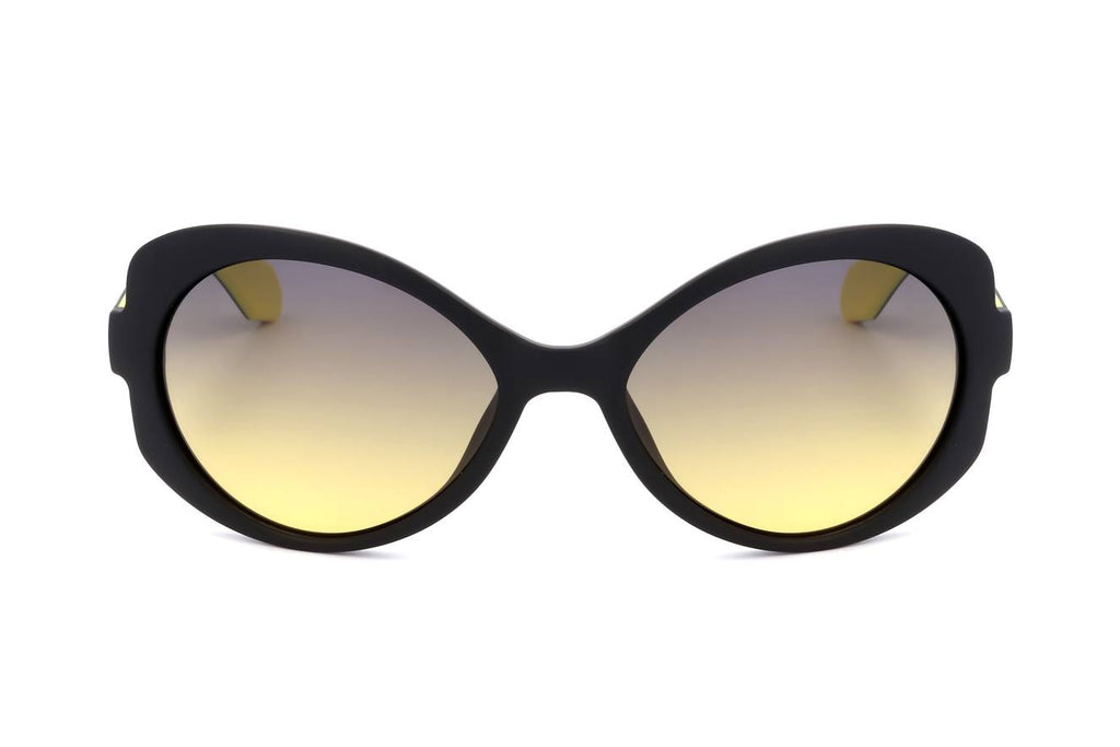 OR0020 Front