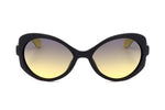 OR0020 Front
