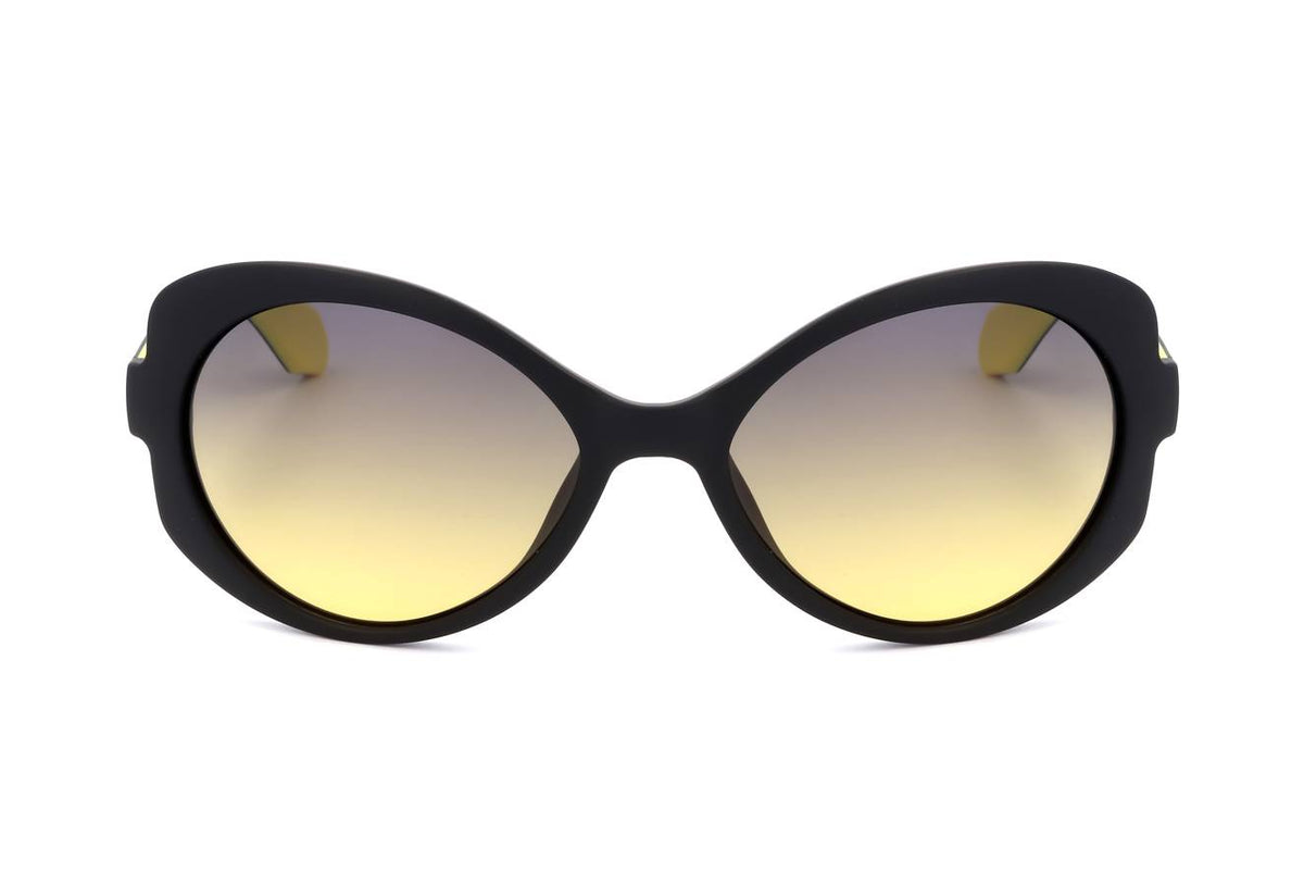 OR0020 Front
