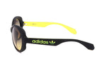 OR0020 Side