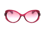 OR0020 Front