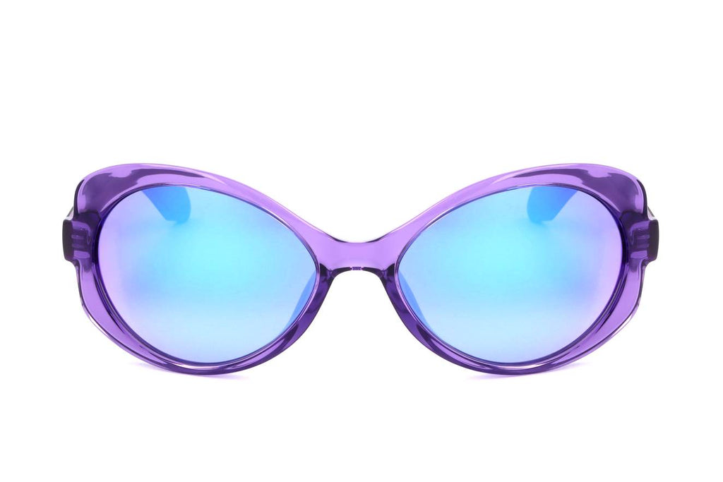 OR0020 Front