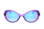 OR0020 Front