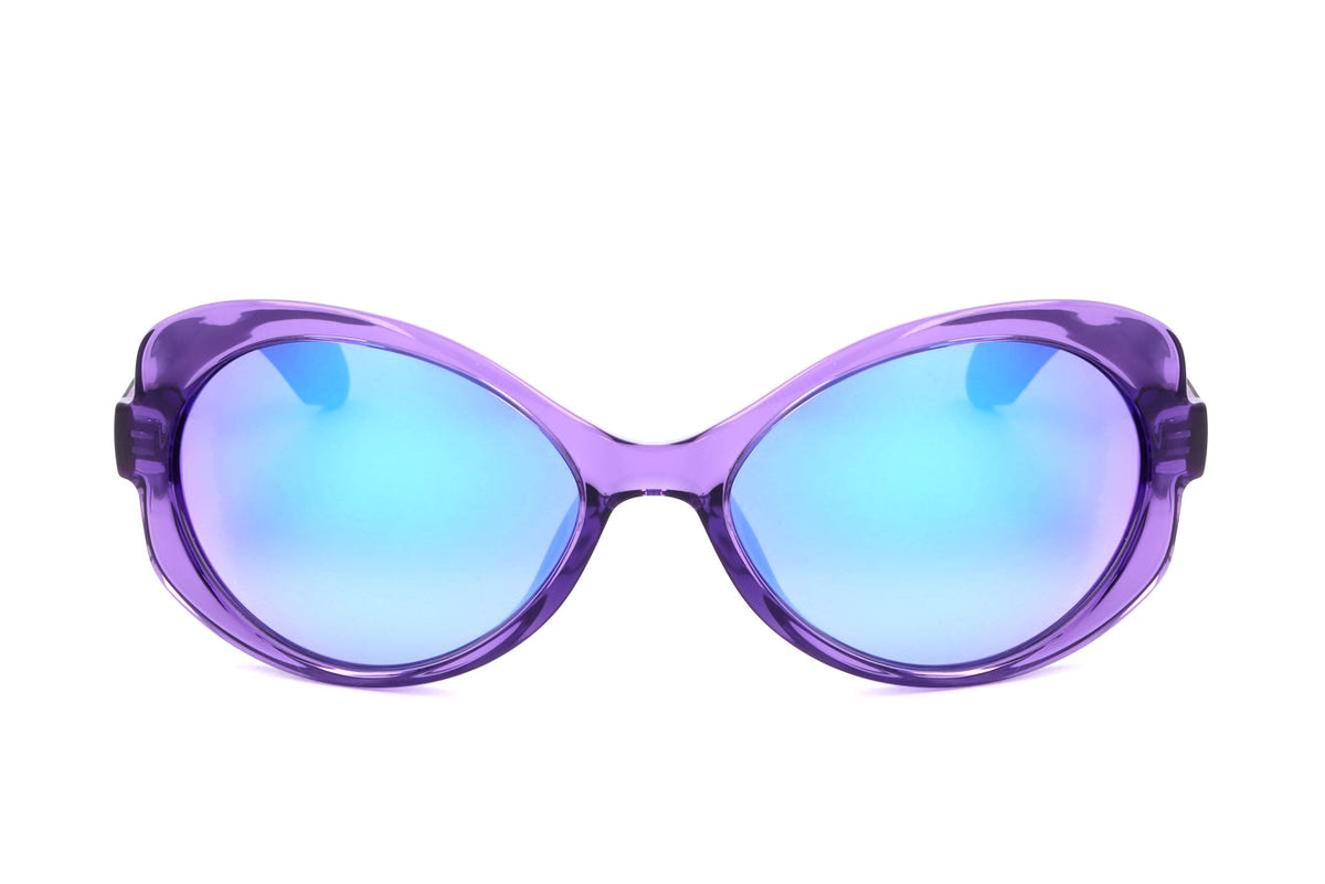 OR0020 Front
