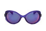OR0020 Front