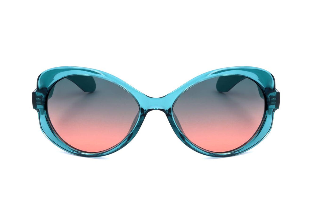 OR0020 Front