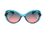 OR0020 Front