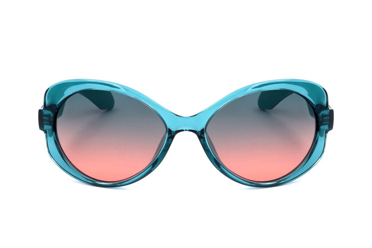 OR0020 Front