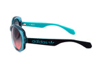 OR0020 Side
