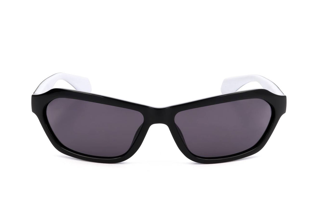 OR0021 Front