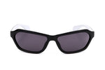 OR0021 Front