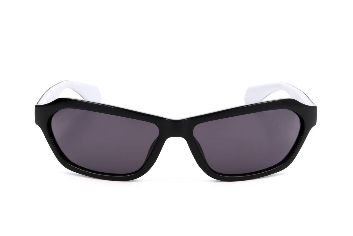 OR0021 Front