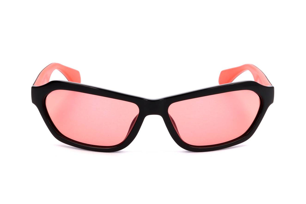 OR0021 Front