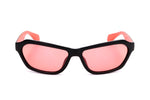 OR0021 Front