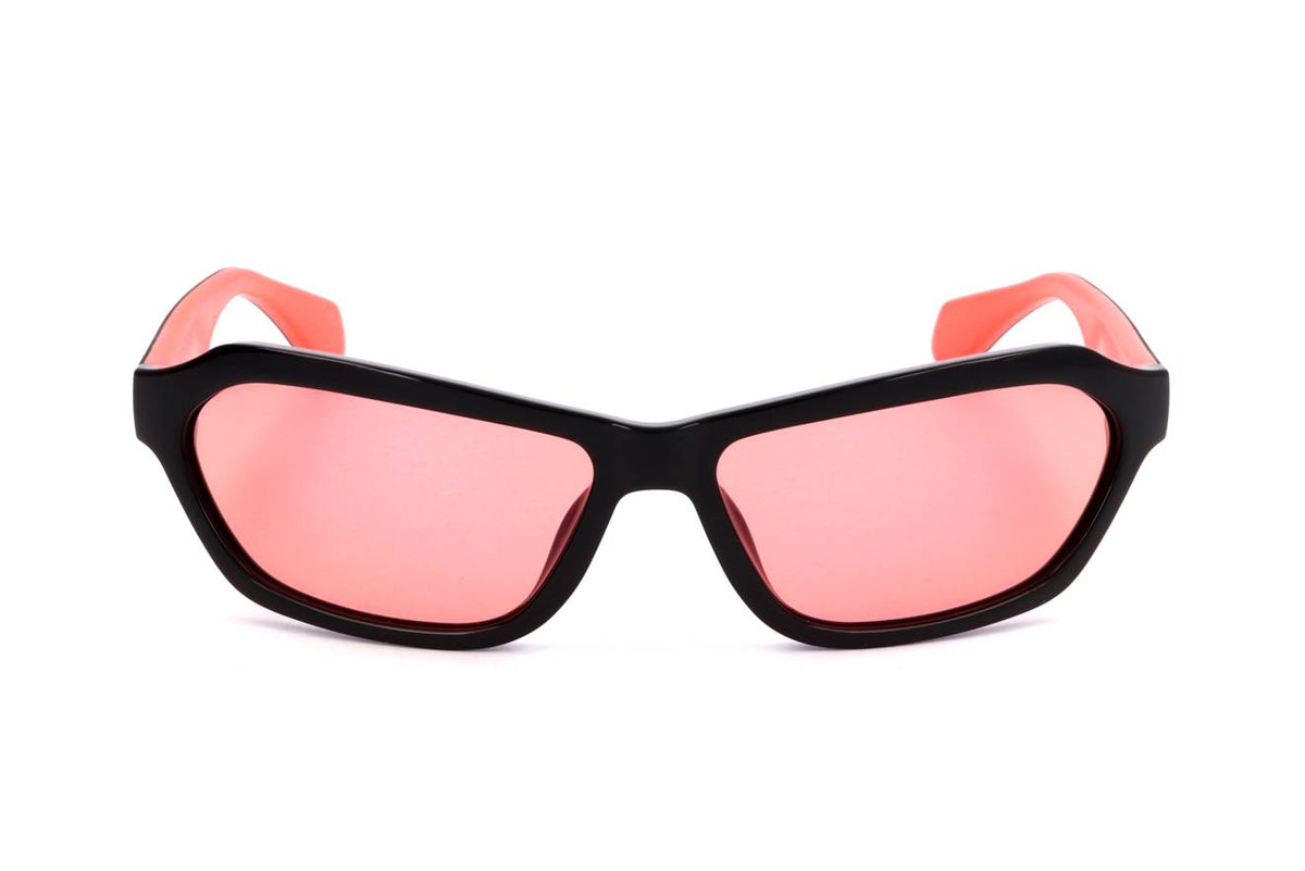 OR0021 Front