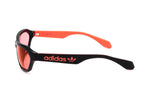 OR0021 Side