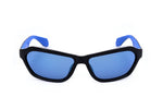 OR0021 Front