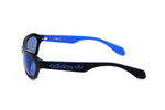 OR0021 Side