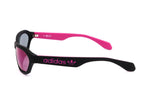 OR0021 Side