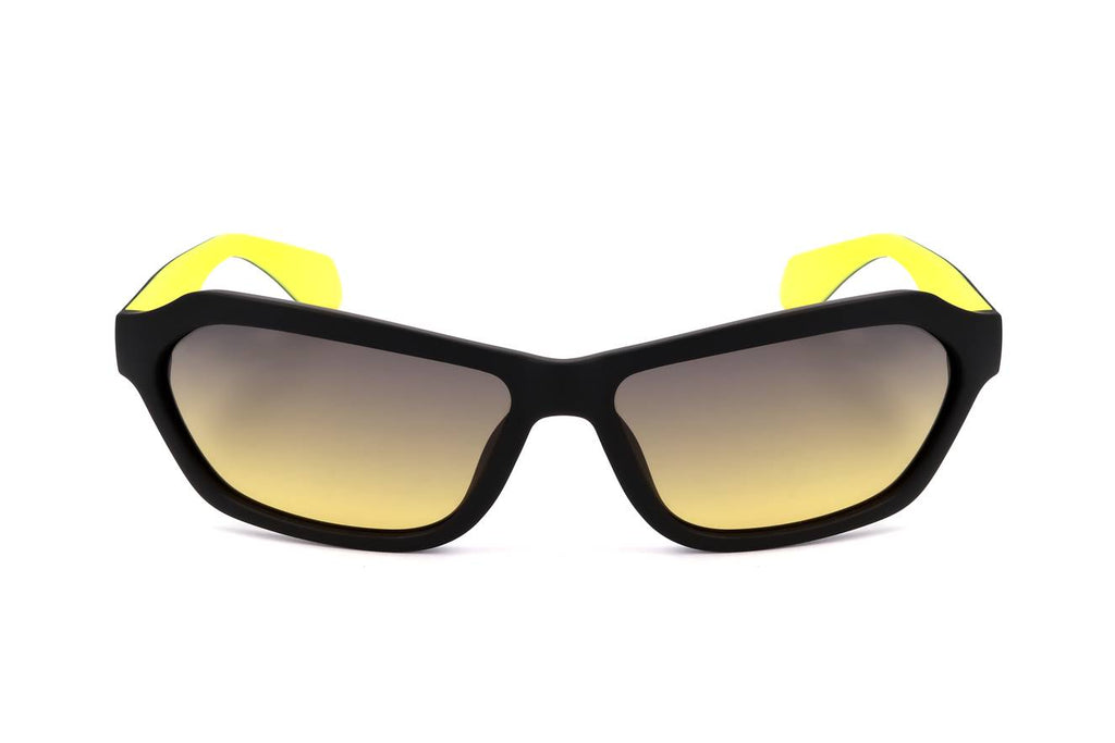 OR0021 Front