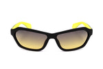 OR0021 Front