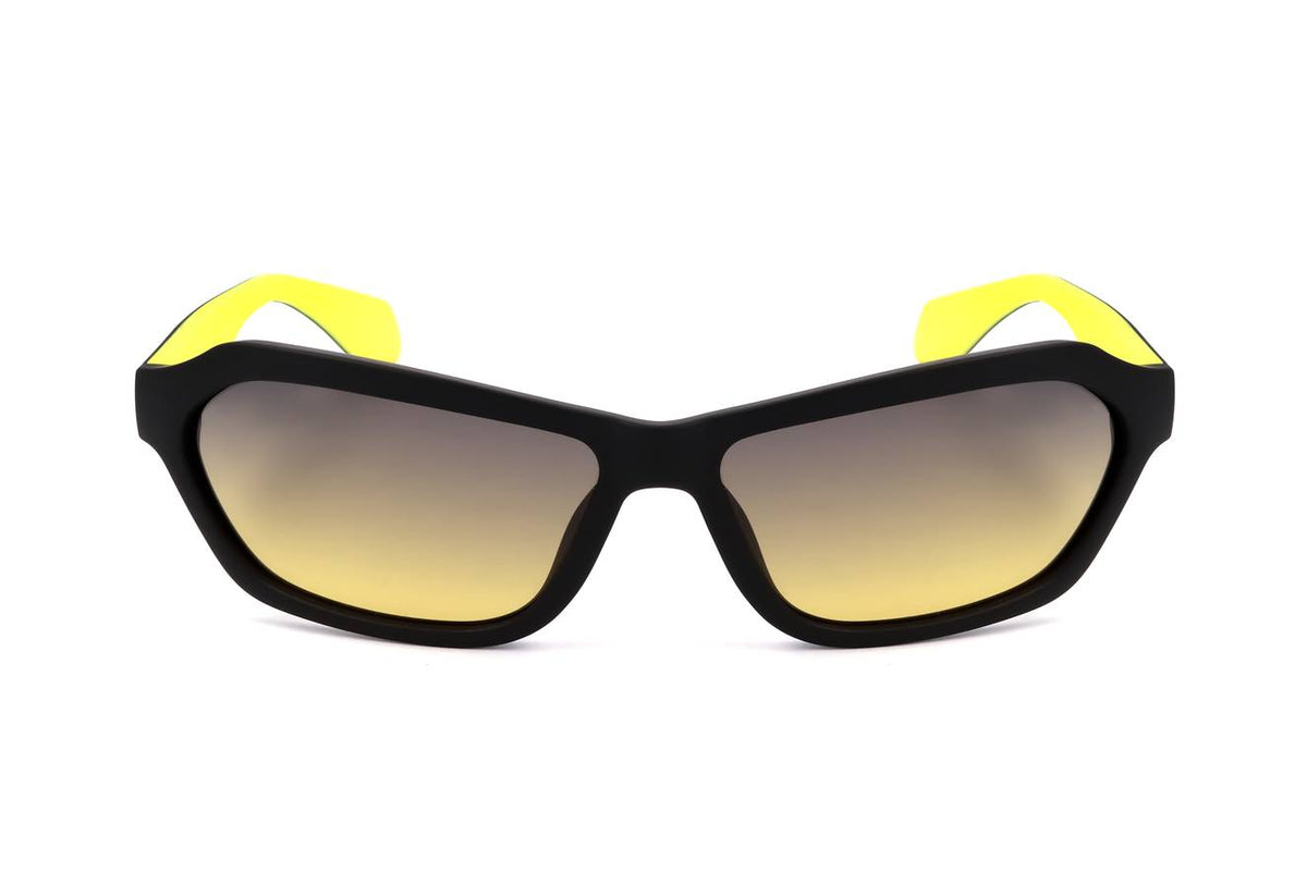 OR0021 Front