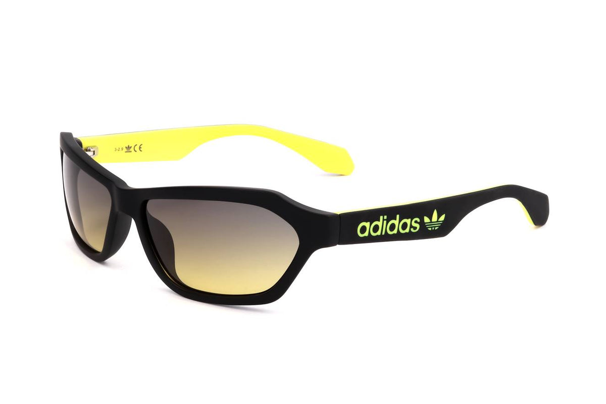 OR0021 3/4 View
