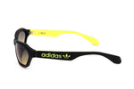 OR0021 Side