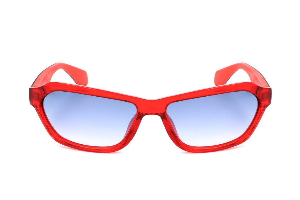 OR0021 Front