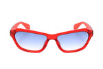OR0021 Front